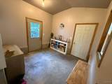 2872 Moran Post Road - Photo 11