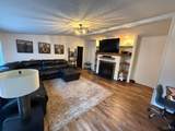 2872 Moran Post Road - Photo 12