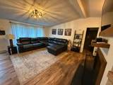 2872 Moran Post Road - Photo 13