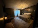 2872 Moran Post Road - Photo 14