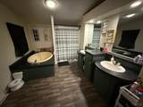 2872 Moran Post Road - Photo 16