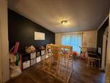 2872 Moran Post Road - Photo 17