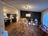 2872 Moran Post Road - Photo 18
