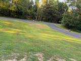 2872 Moran Post Road - Photo 19