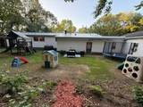2872 Moran Post Road - Photo 20