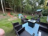 2872 Moran Post Road - Photo 21