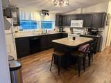 2872 Moran Post Road - Photo 3
