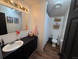 2872 Moran Post Road - Photo 4