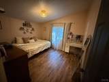 2872 Moran Post Road - Photo 5