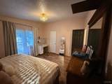 2872 Moran Post Road - Photo 6