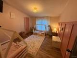 2872 Moran Post Road - Photo 7