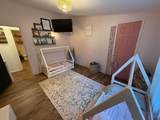 2872 Moran Post Road - Photo 8