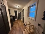 2872 Moran Post Road - Photo 9