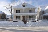 216 Arlington Street - Photo 1