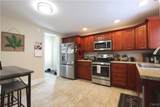 216 Arlington Street - Photo 10