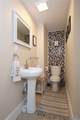 216 Arlington Street - Photo 11