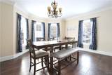 216 Arlington Street - Photo 13