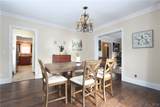 216 Arlington Street - Photo 14