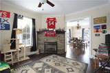 216 Arlington Street - Photo 15