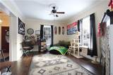 216 Arlington Street - Photo 16