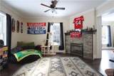 216 Arlington Street - Photo 17