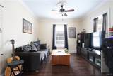 216 Arlington Street - Photo 18