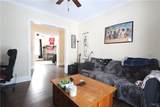 216 Arlington Street - Photo 19