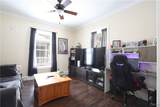 216 Arlington Street - Photo 20