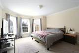 216 Arlington Street - Photo 21