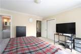 216 Arlington Street - Photo 22