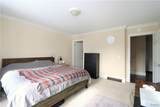 216 Arlington Street - Photo 23