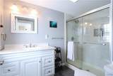 216 Arlington Street - Photo 24