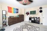 216 Arlington Street - Photo 25