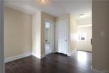 216 Arlington Street - Photo 26