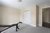 216 Arlington Street - Photo 28