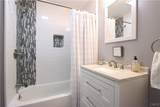 216 Arlington Street - Photo 29