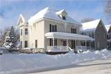 216 Arlington Street - Photo 3
