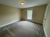 216 Arlington Street - Photo 30
