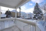 216 Arlington Street - Photo 31