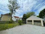 216 Arlington Street - Photo 32