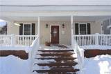 216 Arlington Street - Photo 4