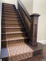 216 Arlington Street - Photo 5