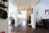 216 Arlington Street - Photo 6