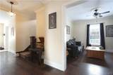 216 Arlington Street - Photo 7
