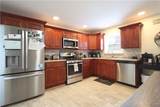 216 Arlington Street - Photo 8