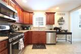 216 Arlington Street - Photo 9