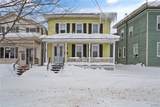 46 2nd Street - Photo 1