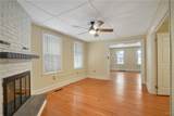 46 2nd Street - Photo 10