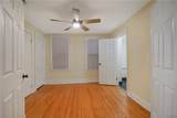 46 2nd Street - Photo 11