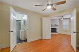 46 2nd Street - Photo 12